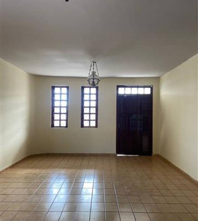 WhatsApp Image 2026-04-07 at 15.50.50 2.jpeg